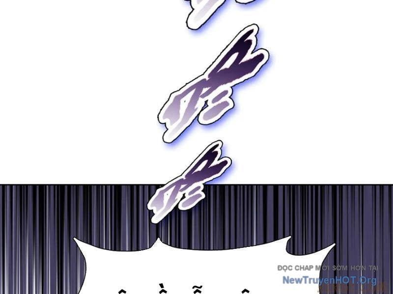 Cầm Dao Mổ Heo Chém Bay Vạn Giới - chap9 - Trang 117